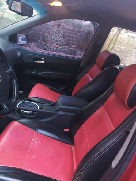 سانج يونج اكتيون 2007 - صورة 3