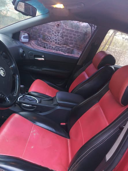 سانج يونج اكتيون 2007 - صورة 4