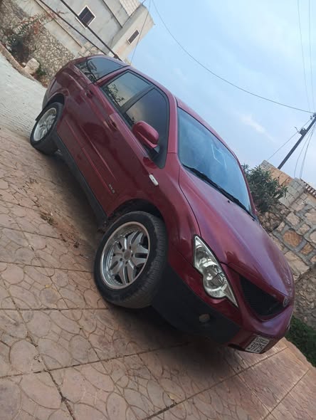 سانج يونج اكتيون 2007 - صورة 5