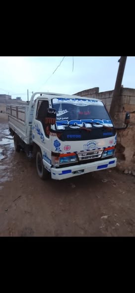 فتون فتون 2004 - صورة 1