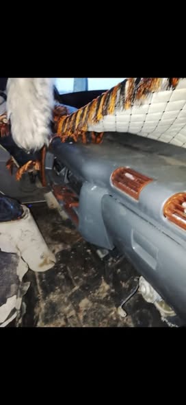 فتون فتون 2004 - صورة 2