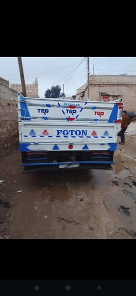 فتون فتون 2004 - صورة 3