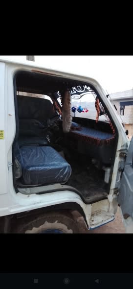 فتون فتون 2004 - صورة 5