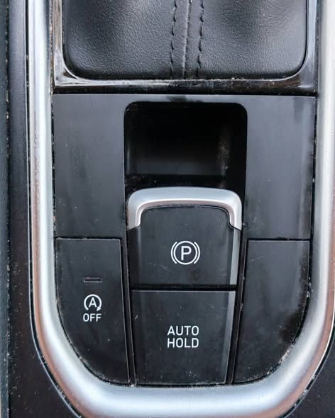 هيوانداي سانتافي 2019 - صورة 1