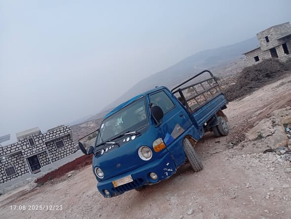 هوندا قصه 1997 - صورة 3