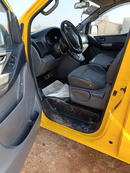 اتش ون H1 2009 - صورة 1