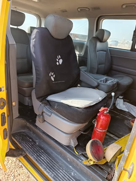 اتش ون H1 2009 - صورة 2