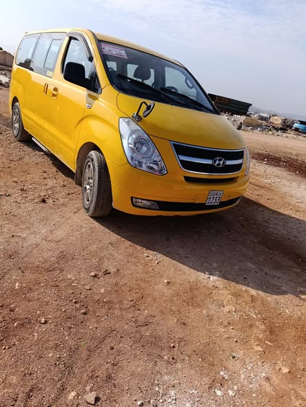 اتش ون H1 2009 - صورة 4