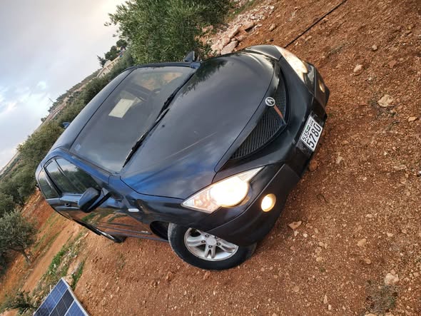 سونك يونك 2008 - صورة 4