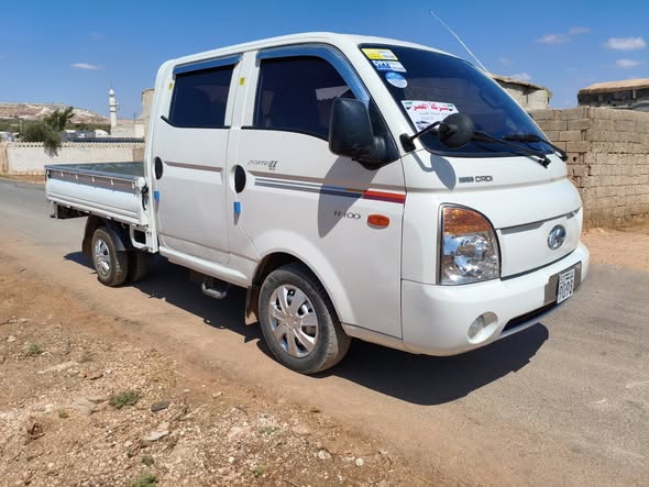 اربي سيري 2011 - صورة 1