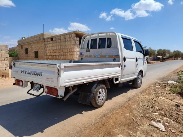 اربي سيري 2011 - صورة 3