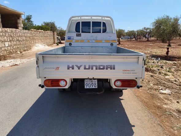 اربي سيري 2011 - صورة 4