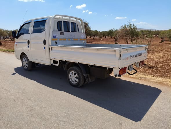 اربي سيري 2011 - صورة 5