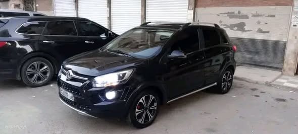 بايك X25 2020 - صورة 5