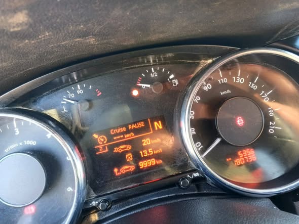 بيجو أوربي 2012 - صورة 5