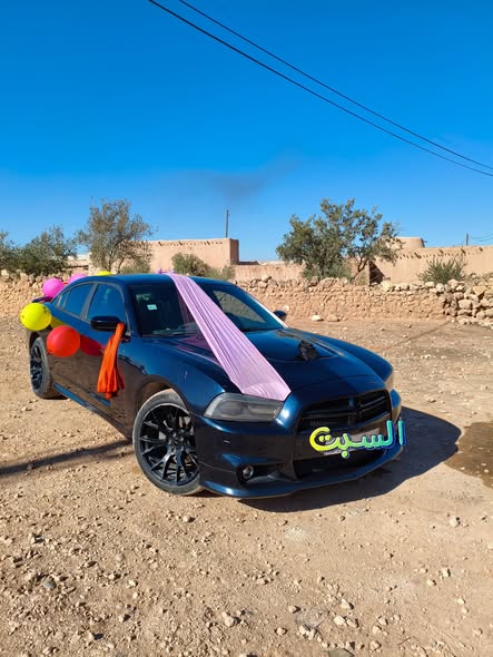 دوج رياضي 2012 - صورة 1