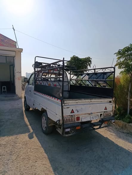 هافي مني 2010 - صورة 5