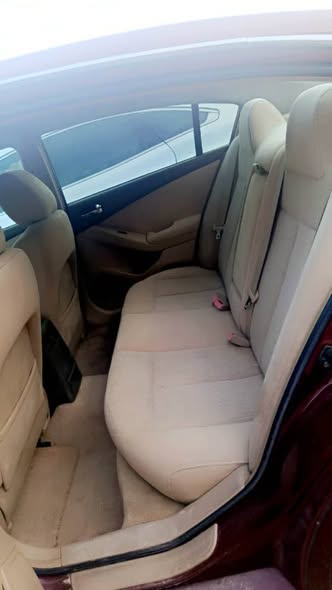 نيسان التيما 2011 - صورة 2