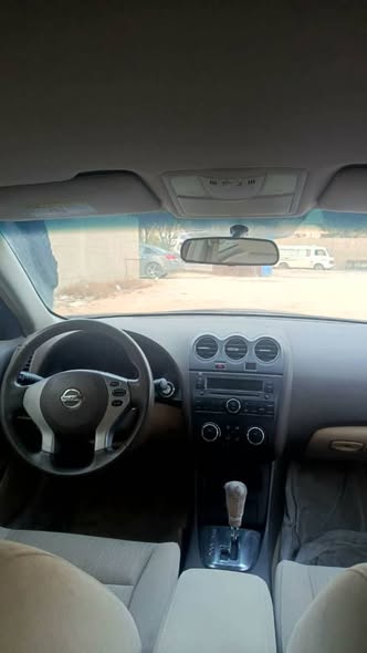 نيسان التيما 2011 - صورة 3