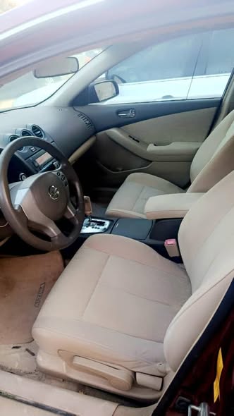 نيسان التيما 2011 - صورة 4