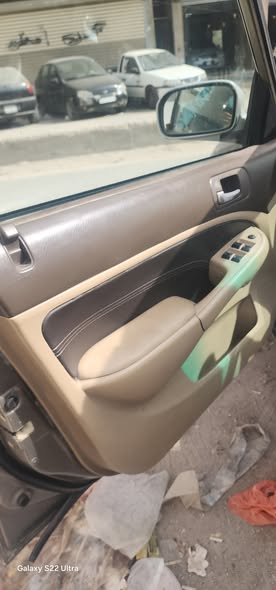 هوندا سيفيك 2004 - صورة 5