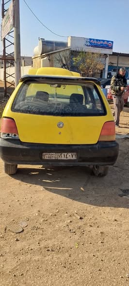 جيلي ٣٠٠ 2005 - صورة 4