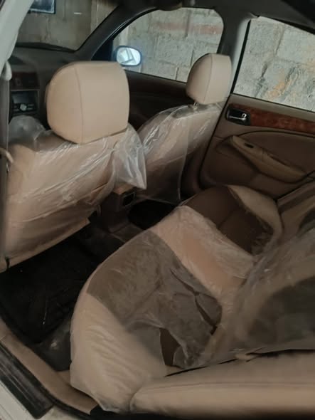 نيسان صني 2012 - صورة 5