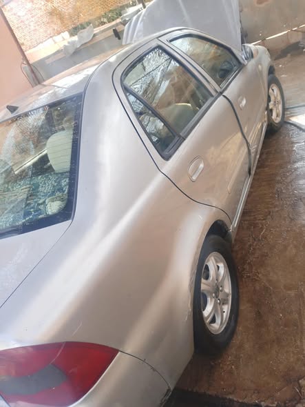 سكي وان 2005 - صورة 1