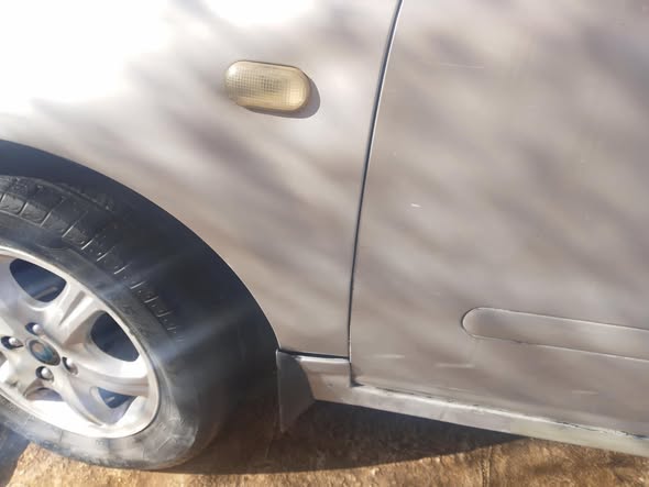 سكي وان 2005 - صورة 2