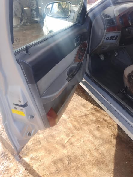 سكي وان 2005 - صورة 3