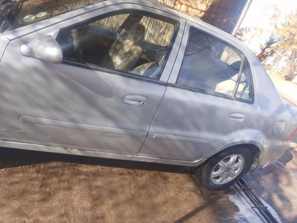 سكي وان 2005 - صورة 5