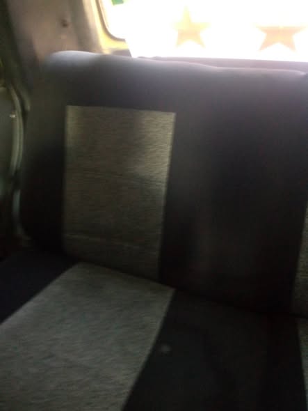 داسيا Nova 2002 - صورة 3