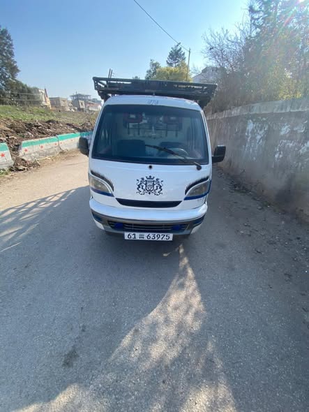 سوزكي سونك 2008 - صورة 2