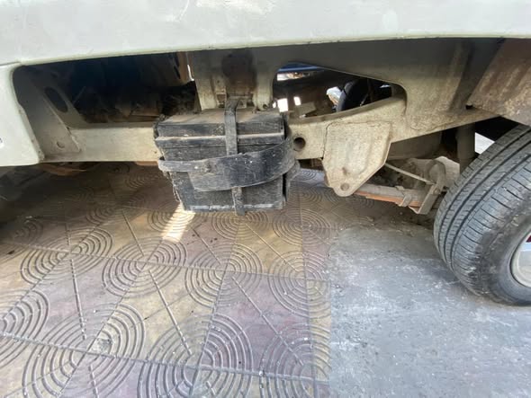 سوزكي سونك 2008 - صورة 5