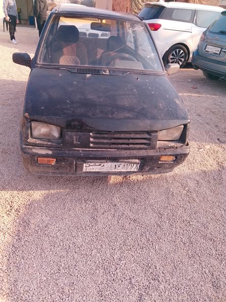 اوكا اوكا 2002 - صورة 4