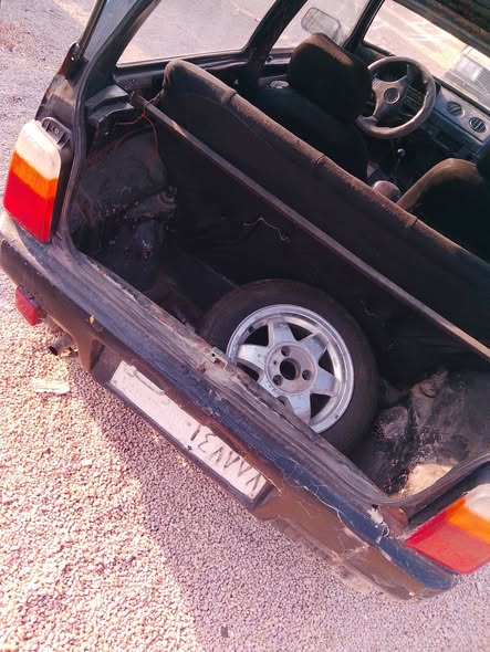 اوكا اوكا 2002 - صورة 5