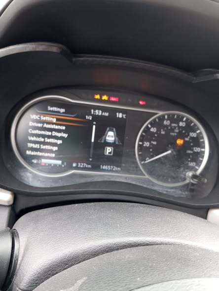 نيسان فيرسا SUNNY 2021 - صورة 2