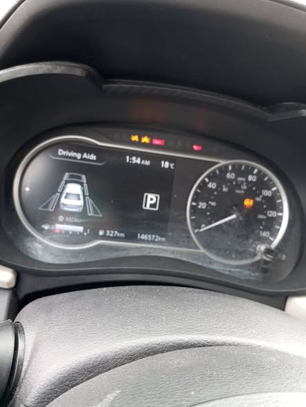 نيسان فيرسا SUNNY 2021 - صورة 3