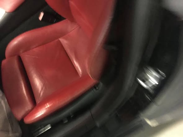 بي ام Z4 2012 - صورة 1