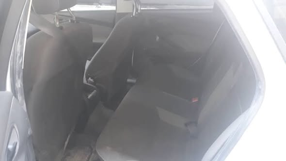 فورد فوكاس 2014 - صورة 3