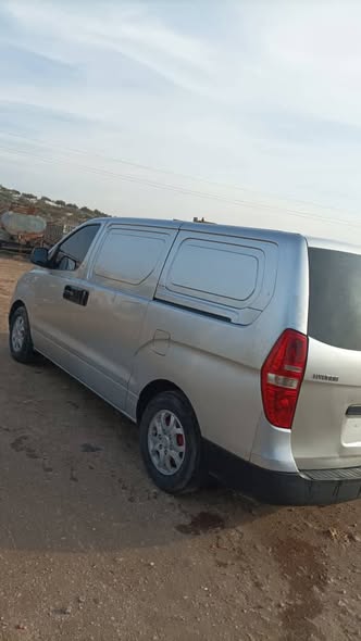 اتش وان 2008 - صورة 2