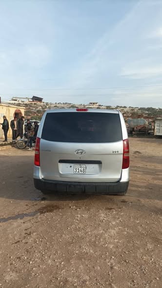 اتش وان 2008 - صورة 3