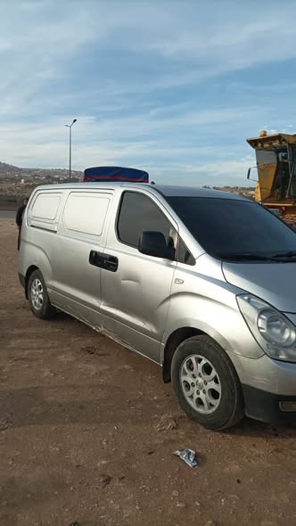 اتش وان 2008 - صورة 4