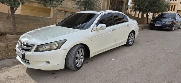 اكورد اكورد 2011 - صورة 3