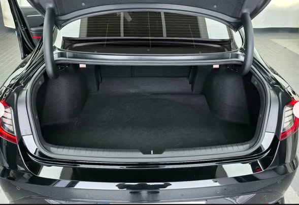 هونداي سوناتا 2021 - صورة 4