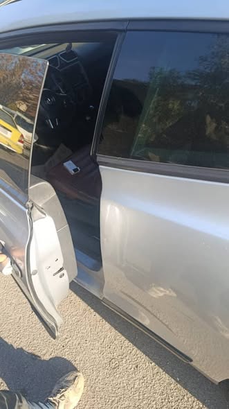 فولكس فاجن سيروكو 2010 - صورة 5