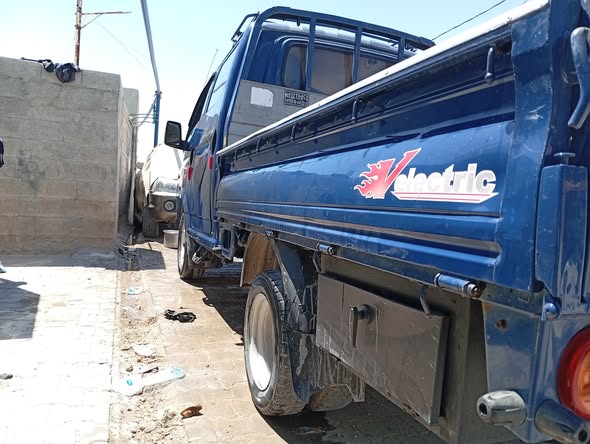 بورتر بورتر 2012 - صورة 2