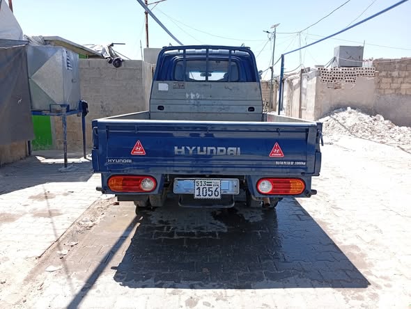 بورتر بورتر 2012 - صورة 3