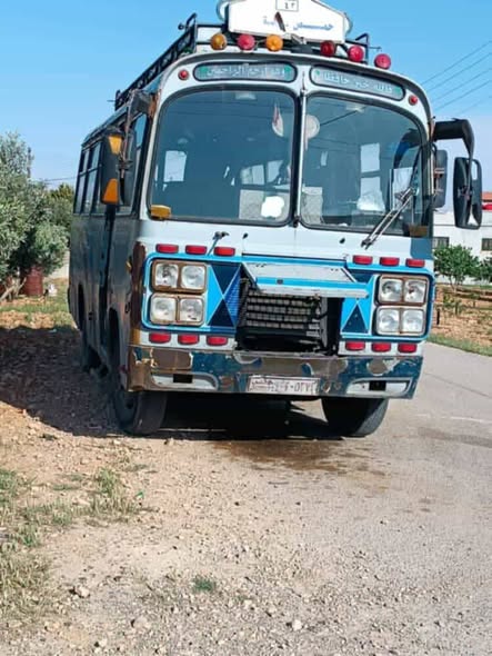 فيات كرت 1980 - صورة 1