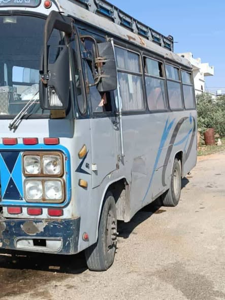 فيات كرت 1980 - صورة 2